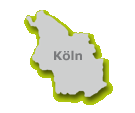 K�ln