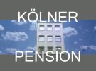 Köln: koelner-pension.de