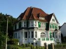 Villa Biso in Solingen